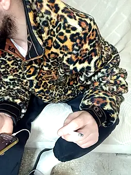 lazzzz09 online show from November 2025 10:15:02 PM