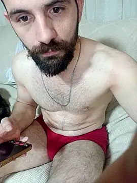 lazzzz09 online show from December 2025 08:35:01 PM