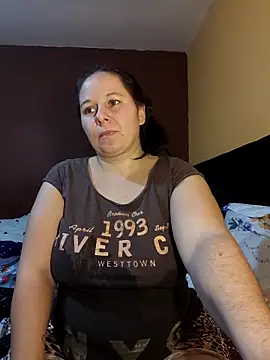 anays dirtyshow online show from February 2026 09:27:02 PM