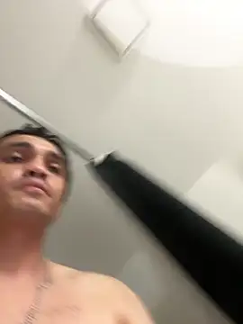 Orlando702xh online show from February 2026 07:12:01 PM