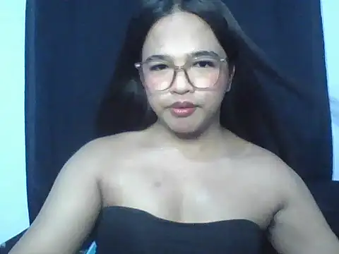 Snapshot of jelai_evans chatting on June 2026 03:20:02 PM jelai evans online show from June 2026 03:20:02 PM
