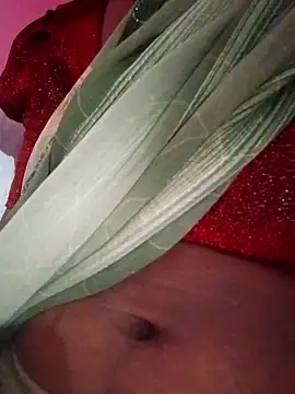 Snapshot of ragni_hot83 chatting on October 2025 01:22:02 PM ragni hot83 online show from October 2025 01:22:02 PM