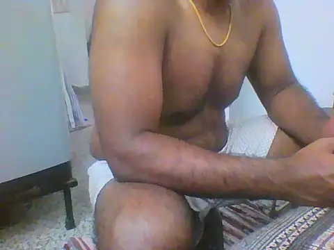 Crazy Desire123 online show from February 2026 06:33:02 AM