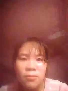 Snapshot of Tip_x chatting on October 2025 02:13:02 PM Tip x online show from October 2025 02:13:02 PM