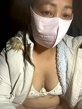 Top x online show from November 2025 03:55:02 PM