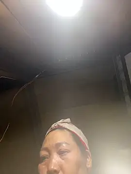 Top x online show from November 2025 02:51:01 PM