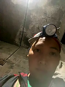 Top x online show from November 2025 11:05:02 PM