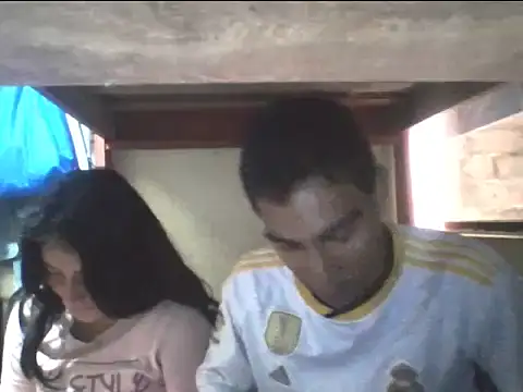 selva 123456 online show from October 2025 03:45:02 PM