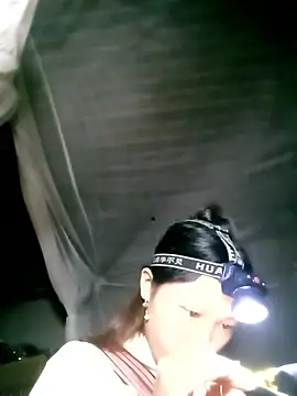 Menu x online show from January 2026 12:40:01 PM