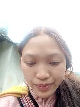 Menu x online show from January 2026 01:40:01 AM