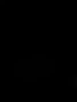 Violeet-Smith online show from February 2026 02:44:02 PM