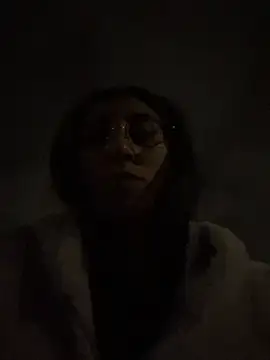 Violeet-Smith online show from February 2026 04:00:01 AM