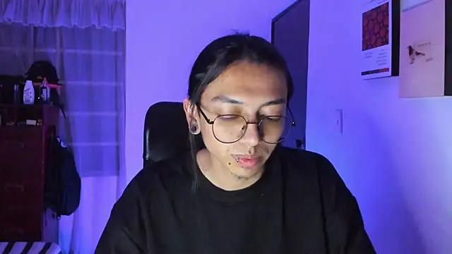  Astrea  online show from February 2026 07:05:01 AM