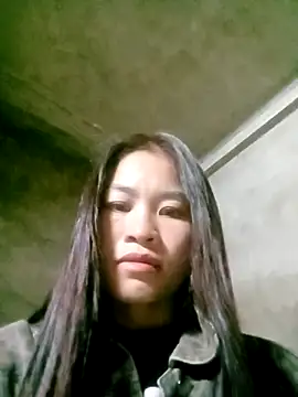 Kati xx online show from October 2025 11:17:01 AM
