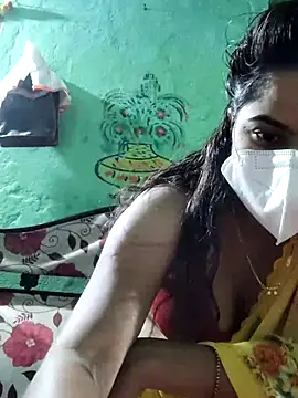 Snapshot of Ankitahot1993 chatting on November 2025 12:27:02 PM Ankitahot1993 online show from November 2025 12:27:02 PM