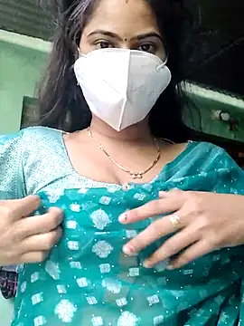 Ankitahot1993 online show from November 2025 03:20:01 AM