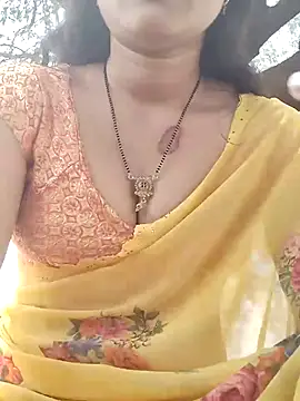 Ankitahot1993 online show from March 2026 07:24:02 AM