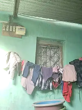 Ankitahot1993 online show from July 2026 11:47:02 AM