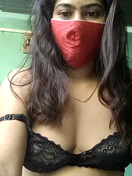 Ankitahot1993 online show from July 2026 02:05:17 AM