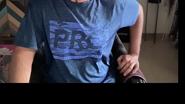 MakeMeAwareAah online show from January 2026 02:05:02 AM