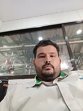Snapshot of Ambooli chatting on July 2026 04:42:02 PM Ambooli online show from July 2026 04:42:02 PM