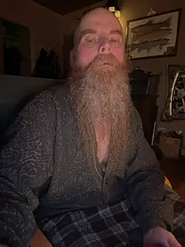 Snapshot of Macduckd chatting on February 2026 08:52:01 AM Macduckd online show from February 2026 08:52:01 AM