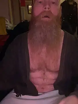 Snapshot of Macduckd chatting on February 2026 08:55:02 AM Macduckd online show from February 2026 08:55:02 AM