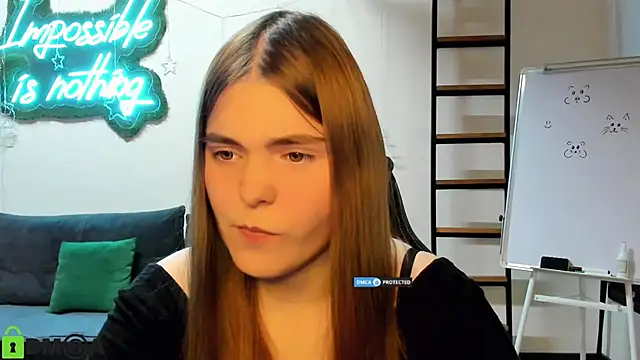 MiraaBloom online show from January 2026 02:52:02 PM