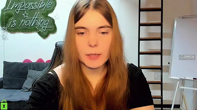 MiraaBloom online show from March 2026 02:30:01 PM