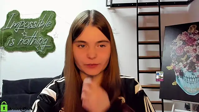 MiraaBloom online show from March 2026 02:53:01 PM