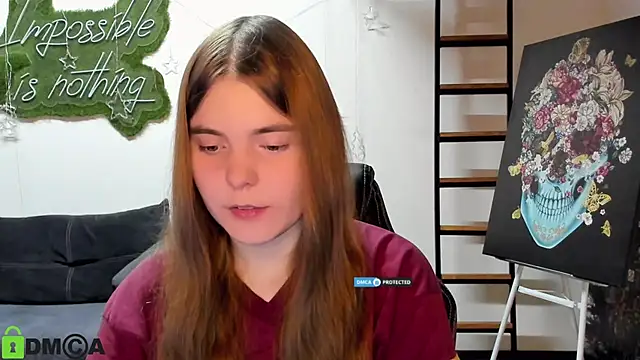 MiraaBloom online show from April 2026 02:00:02 PM