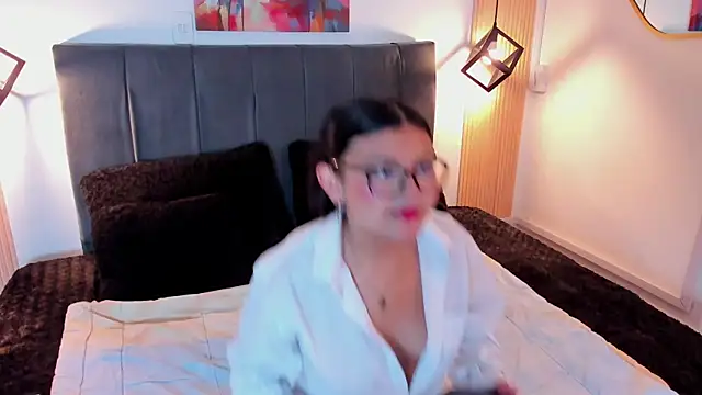 Teffa bloom online show from November 2025 07:14:02 PM