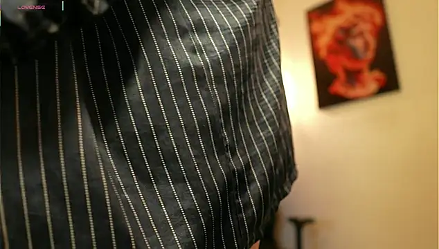 Snapshot of jake_murphy1 chatting on June 2026 06:51:01 AM jake murphy1 online show from June 2026 06:51:01 AM