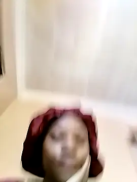 creamywetpussy01 online show from October 2025 06:28:01 AM