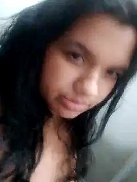 BBW-safad1nhaBrazil online show from October 2025 11:20:02 PM