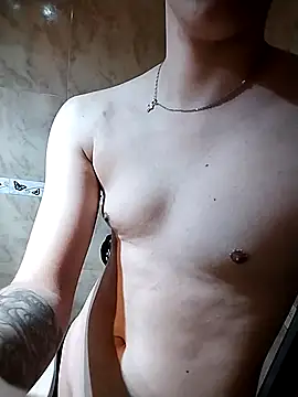 Danii2005 online show from November 2025 11:03:02 AM