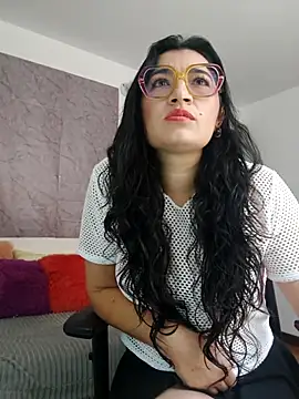 Snapshot of Flacabonita1 chatting on October 2025 03:19:01 PM Flacabonita1 online show from October 2025 03:19:01 PM