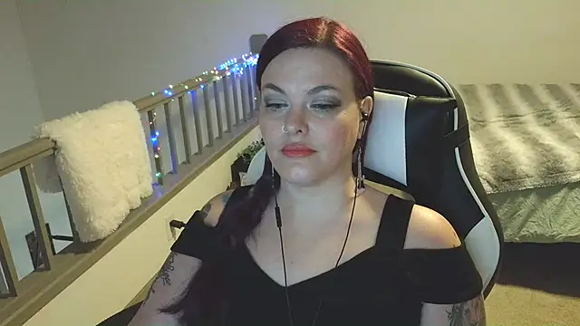 MissSirenaRhul online show from October 2025 01:46:01 AM