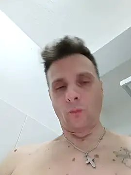 OffshoreCenterline3 online show from October 2025 01:19:02 AM