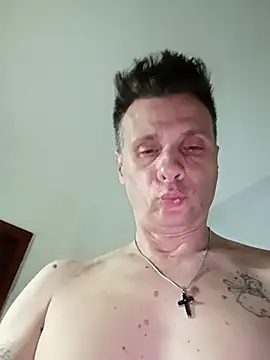 OffshoreCenterline3 online show from November 2025 12:34:02 AM