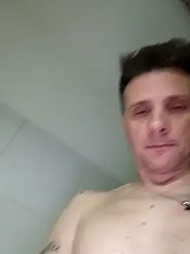 OffshoreCenterline3 online show from November 2025 11:51:02 PM