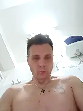 OffshoreCenterline3 online show from November 2025 03:46:02 PM