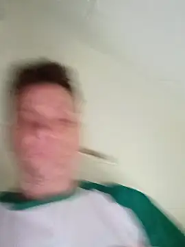 OffshoreCenterline3 online show from November 2025 01:39:02 AM