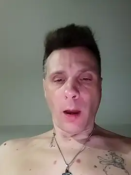 OffshoreCenterline3 online show from March 2026 11:10:01 PM