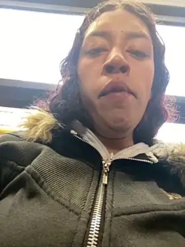 mia scarlett7 online show from February 2026 11:33:01 AM