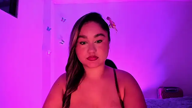 Soouf  online show from November 2025 09:30:01 AM