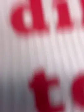 Your Girl Zara online show from November 2025 04:42:01 PM