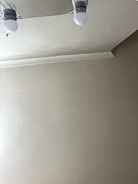 Your Girl Zara online show from November 2025 03:44:01 PM