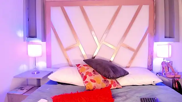 Snapshot of paulina_ruiz_777 chatting on January 2026 08:44:02 PM paulina ruiz 777 online show from January 2026 08:44:02 PM