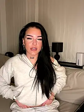 Gabbyys online show from January 2026 08:11:02 PM